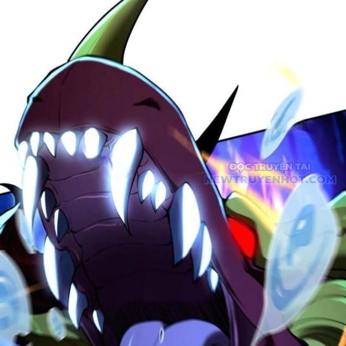 Linh Khí Khôi Phục: Từ Cá Chép Tiến Hoá Thành Thần Long - Chapter 43 - Page 66