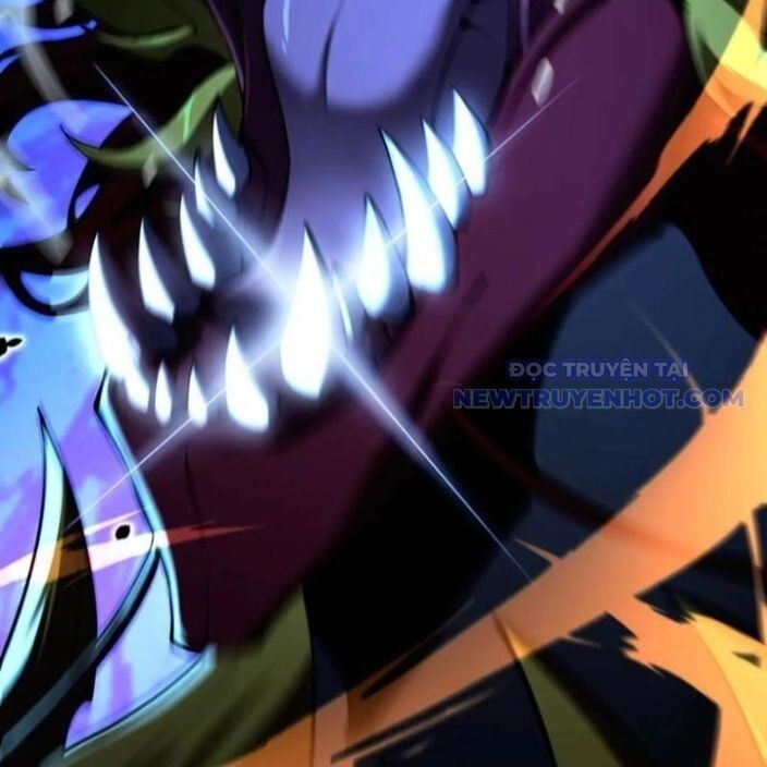 Linh Khí Khôi Phục: Từ Cá Chép Tiến Hoá Thành Thần Long - Chapter 43 - Page 67