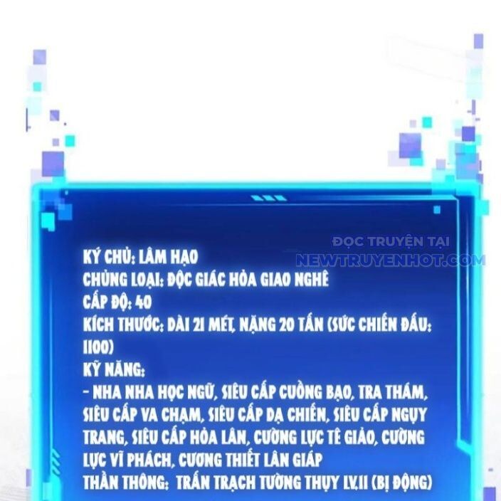 Linh Khí Khôi Phục: Từ Cá Chép Tiến Hoá Thành Thần Long - Chapter 43 - Page 70