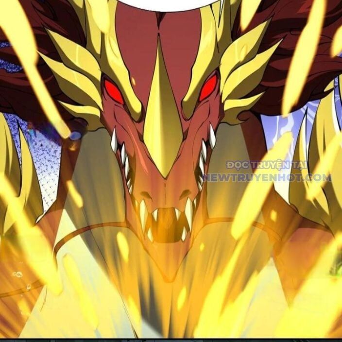 Linh Khí Khôi Phục: Từ Cá Chép Tiến Hoá Thành Thần Long - Chapter 43 - Page 73