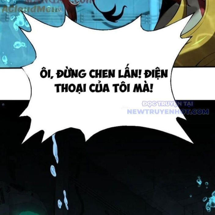 Linh Khí Khôi Phục: Từ Cá Chép Tiến Hoá Thành Thần Long - Chapter 43 - Page 78