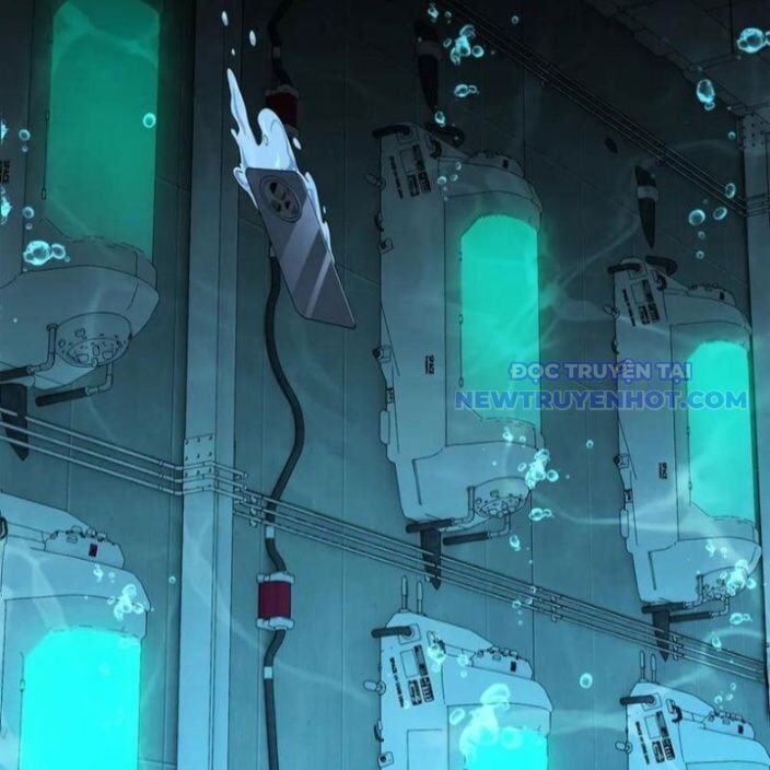 Linh Khí Khôi Phục: Từ Cá Chép Tiến Hoá Thành Thần Long - Chapter 43 - Page 79