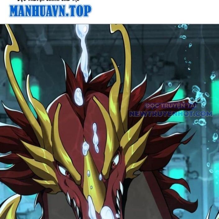 Linh Khí Khôi Phục: Từ Cá Chép Tiến Hoá Thành Thần Long - Chapter 43 - Page 81