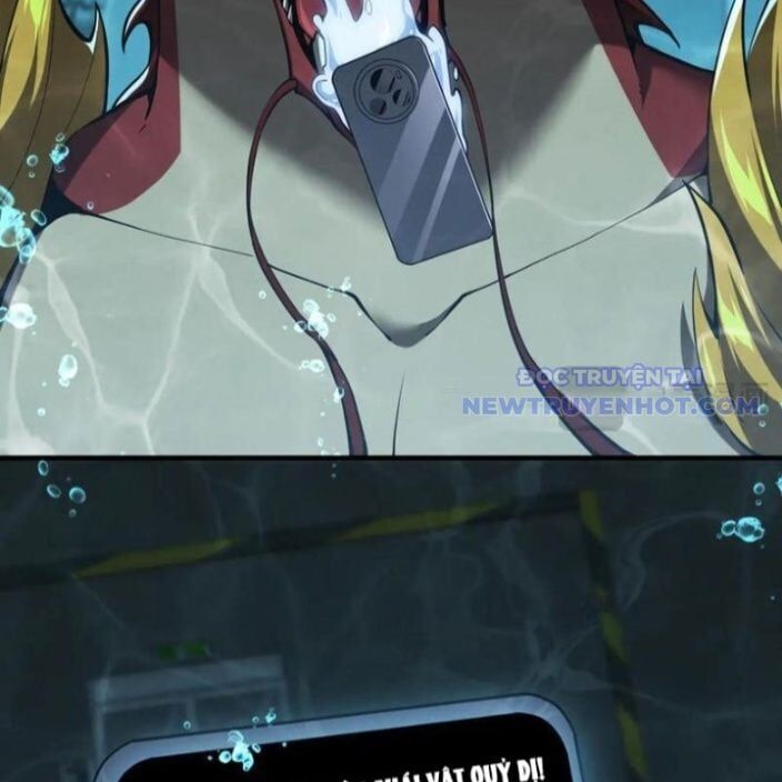 Linh Khí Khôi Phục: Từ Cá Chép Tiến Hoá Thành Thần Long - Chapter 43 - Page 82
