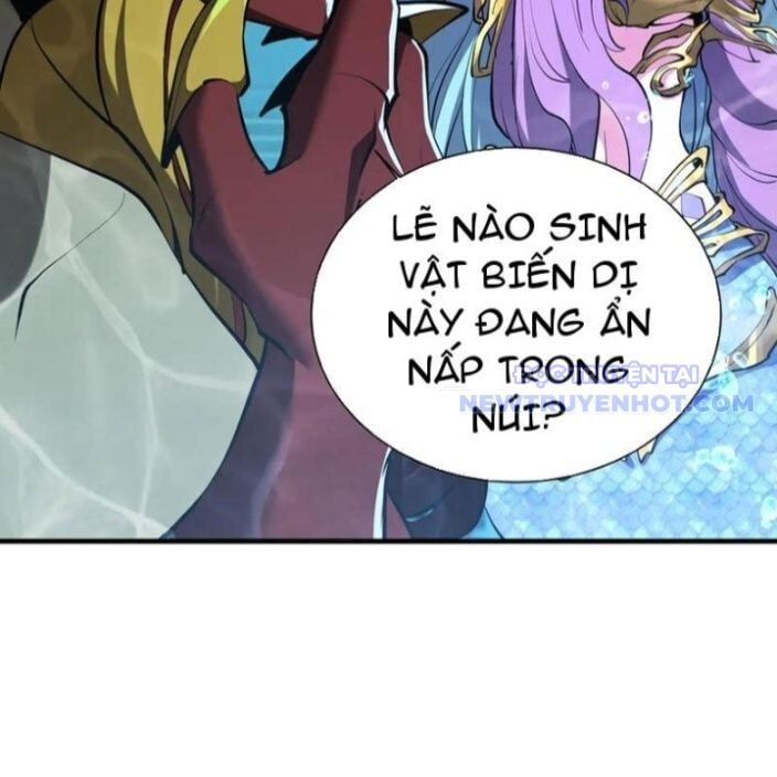 Linh Khí Khôi Phục: Từ Cá Chép Tiến Hoá Thành Thần Long - Chapter 43 - Page 86