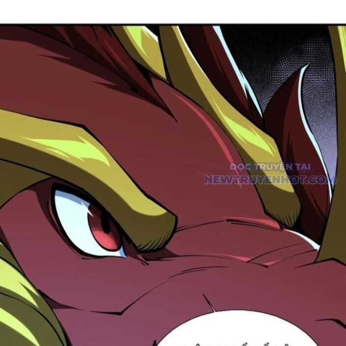 Linh Khí Khôi Phục: Từ Cá Chép Tiến Hoá Thành Thần Long - Chapter 43 - Page 87