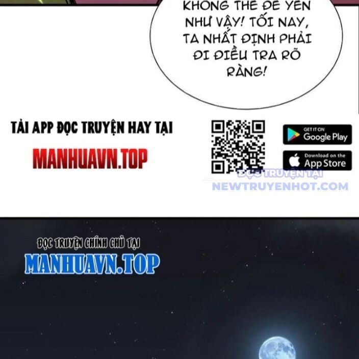 Linh Khí Khôi Phục: Từ Cá Chép Tiến Hoá Thành Thần Long - Chapter 43 - Page 88