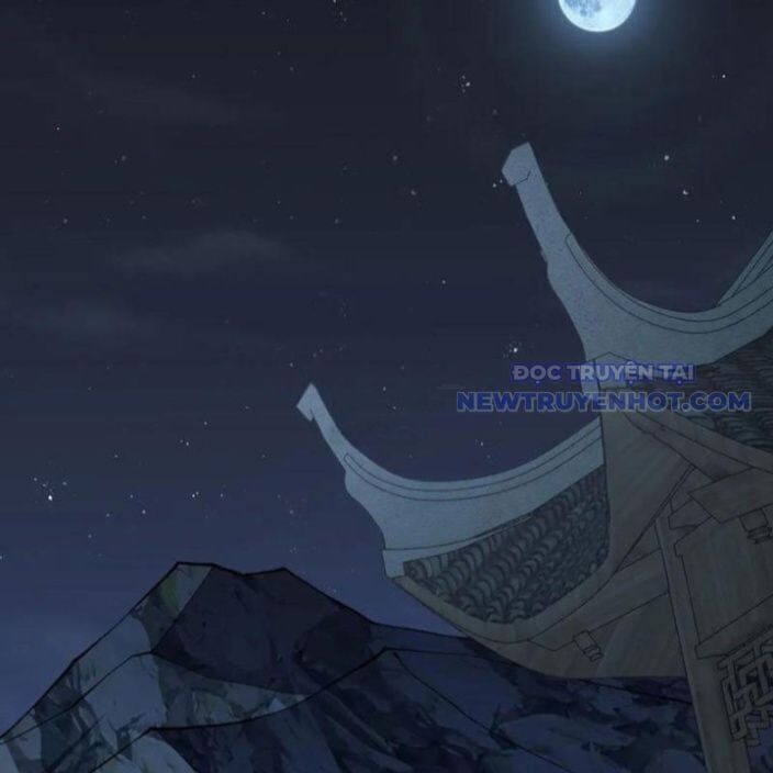 Linh Khí Khôi Phục: Từ Cá Chép Tiến Hoá Thành Thần Long - Chapter 43 - Page 89