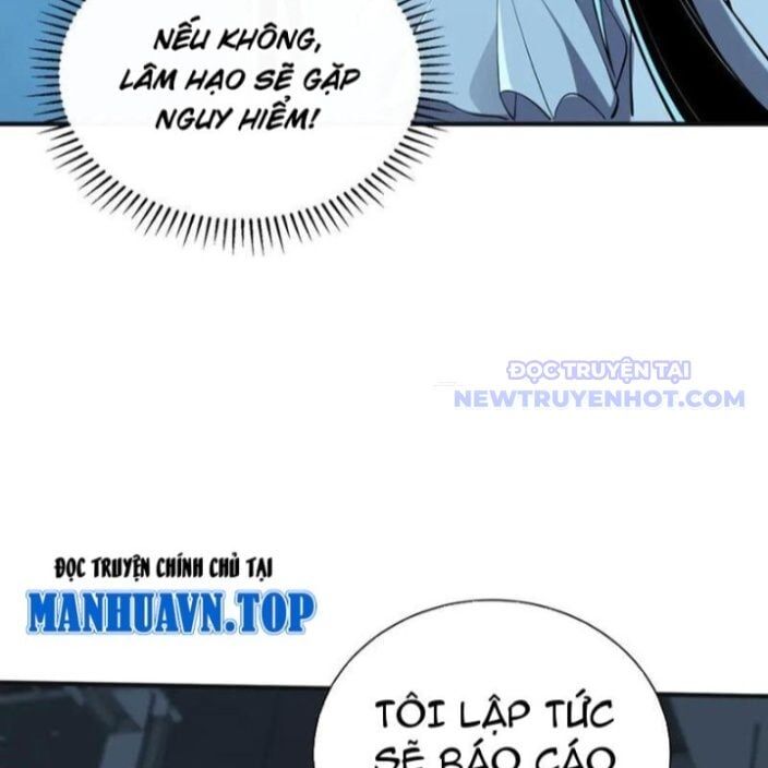 Linh Khí Khôi Phục: Từ Cá Chép Tiến Hoá Thành Thần Long - Chapter 43 - Page 9