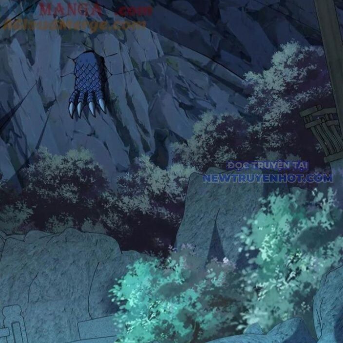 Linh Khí Khôi Phục: Từ Cá Chép Tiến Hoá Thành Thần Long - Chapter 43 - Page 90