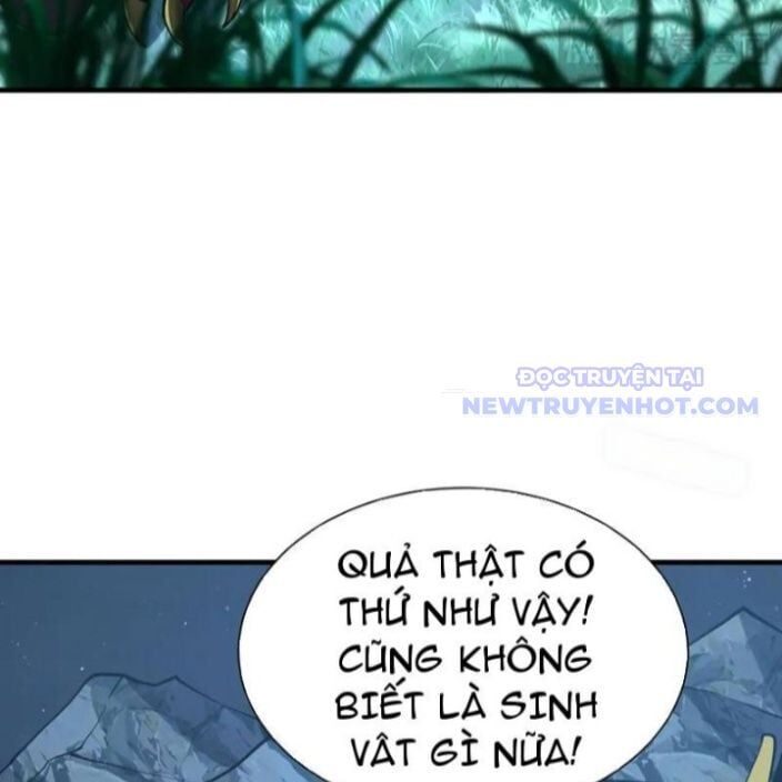 Linh Khí Khôi Phục: Từ Cá Chép Tiến Hoá Thành Thần Long - Chapter 43 - Page 92