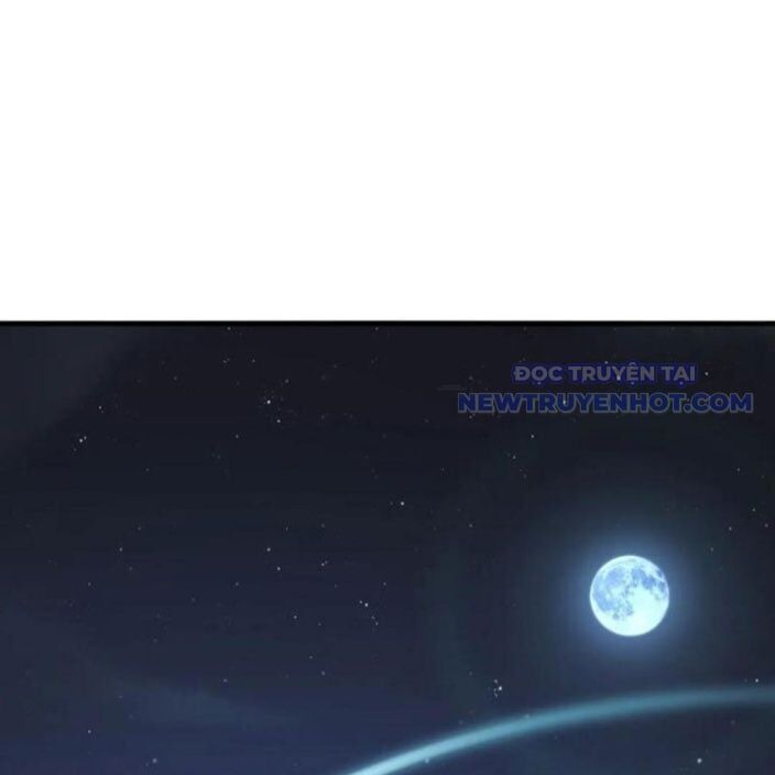 Linh Khí Khôi Phục: Từ Cá Chép Tiến Hoá Thành Thần Long - Chapter 43 - Page 94