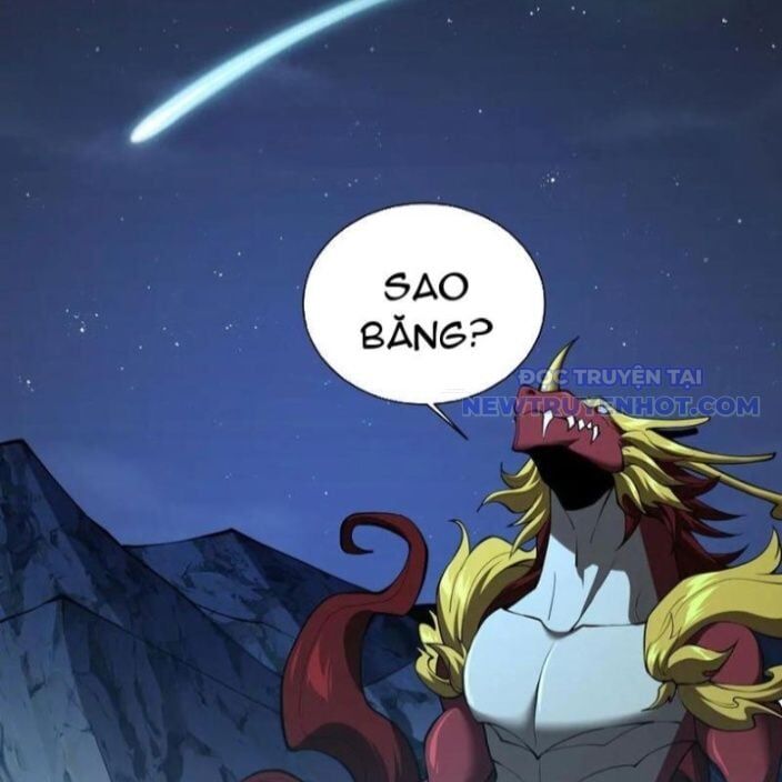 Linh Khí Khôi Phục: Từ Cá Chép Tiến Hoá Thành Thần Long - Chapter 43 - Page 95