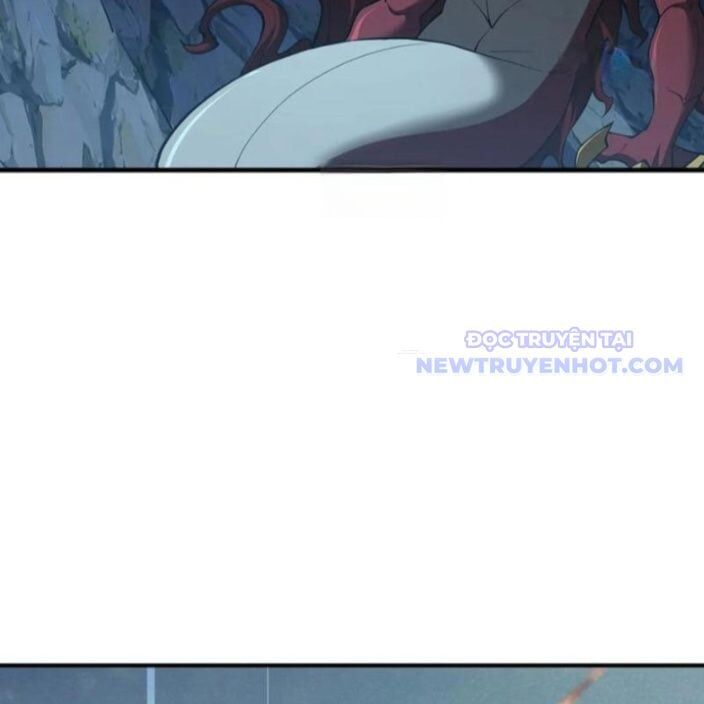 Linh Khí Khôi Phục: Từ Cá Chép Tiến Hoá Thành Thần Long - Chapter 43 - Page 96