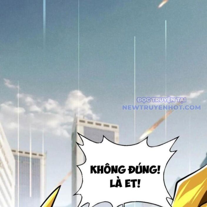 Linh Khí Khôi Phục: Từ Cá Chép Tiến Hoá Thành Thần Long - Chapter 43 - Page 97
