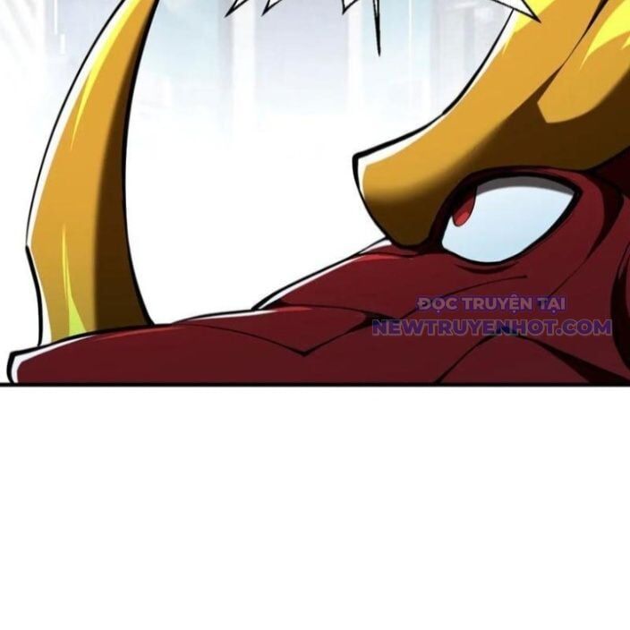 Linh Khí Khôi Phục: Từ Cá Chép Tiến Hoá Thành Thần Long - Chapter 43 - Page 98