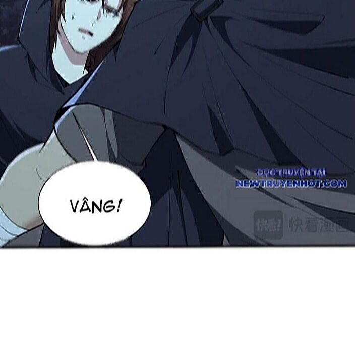 Linh Khí Khôi Phục: Từ Cá Chép Tiến Hoá Thành Thần Long - Chapter 44 - Page 10