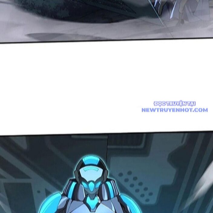 Linh Khí Khôi Phục: Từ Cá Chép Tiến Hoá Thành Thần Long - Chapter 44 - Page 12