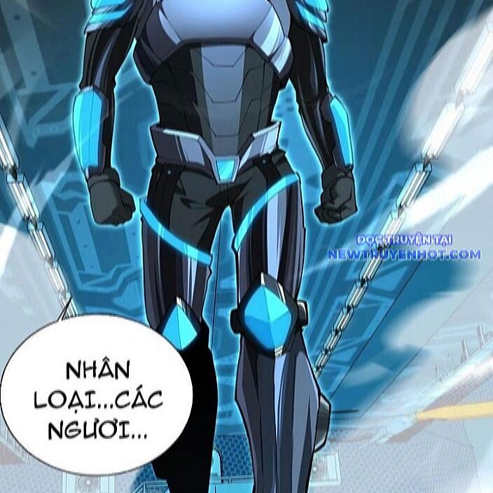 Linh Khí Khôi Phục: Từ Cá Chép Tiến Hoá Thành Thần Long - Chapter 44 - Page 13