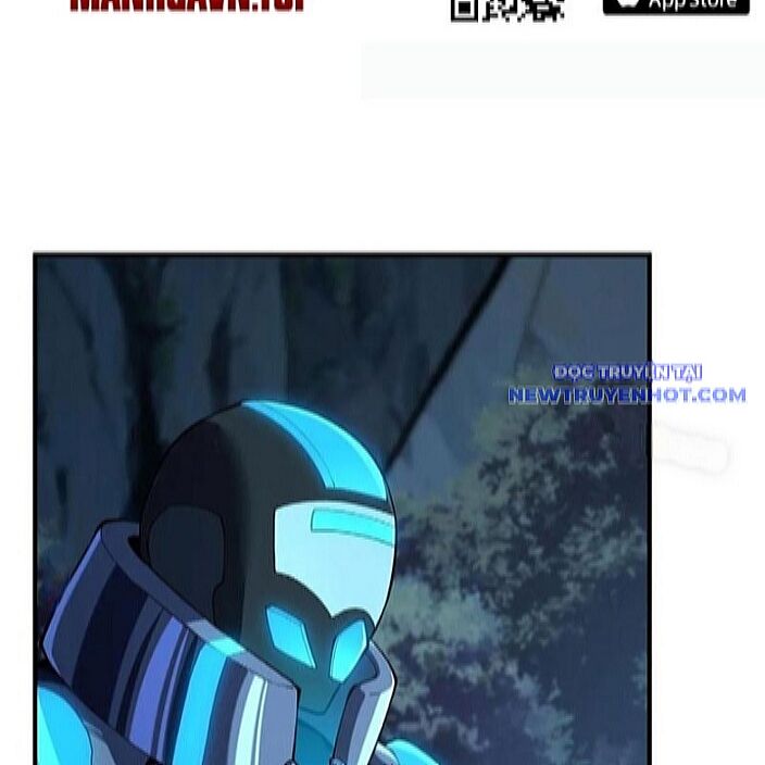 Linh Khí Khôi Phục: Từ Cá Chép Tiến Hoá Thành Thần Long - Chapter 44 - Page 15