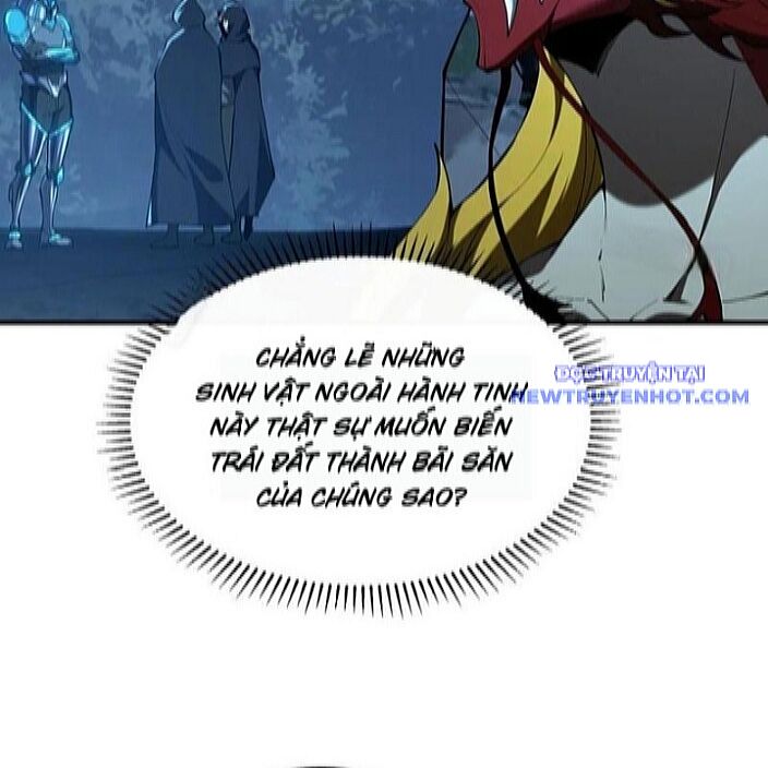 Linh Khí Khôi Phục: Từ Cá Chép Tiến Hoá Thành Thần Long - Chapter 44 - Page 19