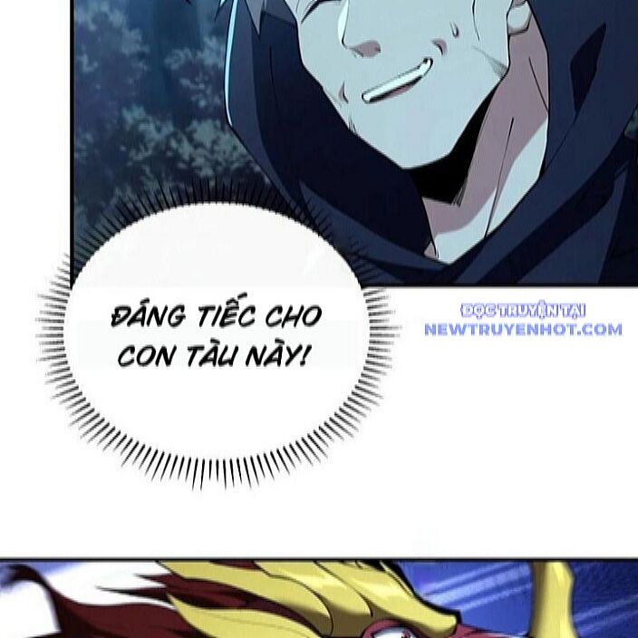 Linh Khí Khôi Phục: Từ Cá Chép Tiến Hoá Thành Thần Long - Chapter 44 - Page 22