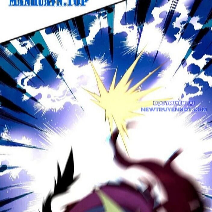 Linh Khí Khôi Phục: Từ Cá Chép Tiến Hoá Thành Thần Long - Chapter 44 - Page 24