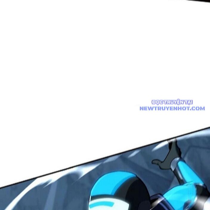 Linh Khí Khôi Phục: Từ Cá Chép Tiến Hoá Thành Thần Long - Chapter 44 - Page 29