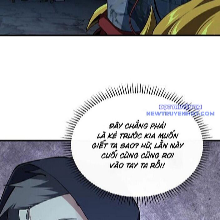 Linh Khí Khôi Phục: Từ Cá Chép Tiến Hoá Thành Thần Long - Chapter 44 - Page 3