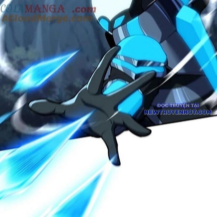 Linh Khí Khôi Phục: Từ Cá Chép Tiến Hoá Thành Thần Long - Chapter 44 - Page 30