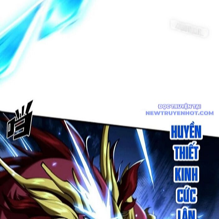 Linh Khí Khôi Phục: Từ Cá Chép Tiến Hoá Thành Thần Long - Chapter 44 - Page 31