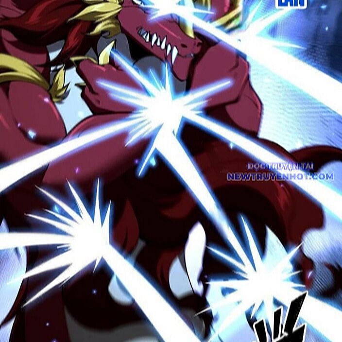 Linh Khí Khôi Phục: Từ Cá Chép Tiến Hoá Thành Thần Long - Chapter 44 - Page 32