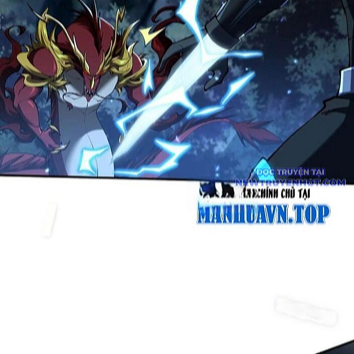 Linh Khí Khôi Phục: Từ Cá Chép Tiến Hoá Thành Thần Long - Chapter 44 - Page 34