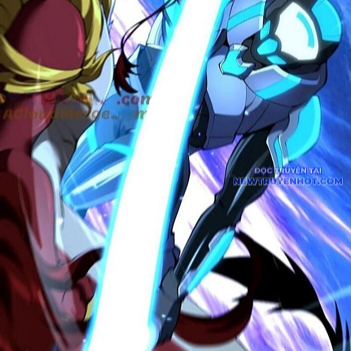 Linh Khí Khôi Phục: Từ Cá Chép Tiến Hoá Thành Thần Long - Chapter 44 - Page 36