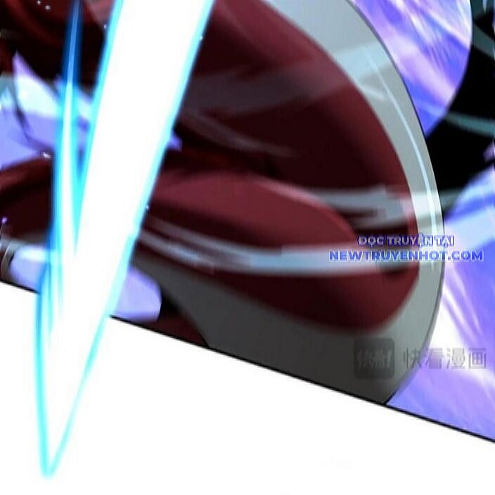 Linh Khí Khôi Phục: Từ Cá Chép Tiến Hoá Thành Thần Long - Chapter 44 - Page 37