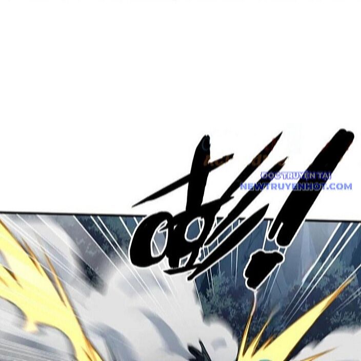 Linh Khí Khôi Phục: Từ Cá Chép Tiến Hoá Thành Thần Long - Chapter 44 - Page 39