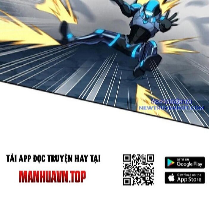 Linh Khí Khôi Phục: Từ Cá Chép Tiến Hoá Thành Thần Long - Chapter 44 - Page 40