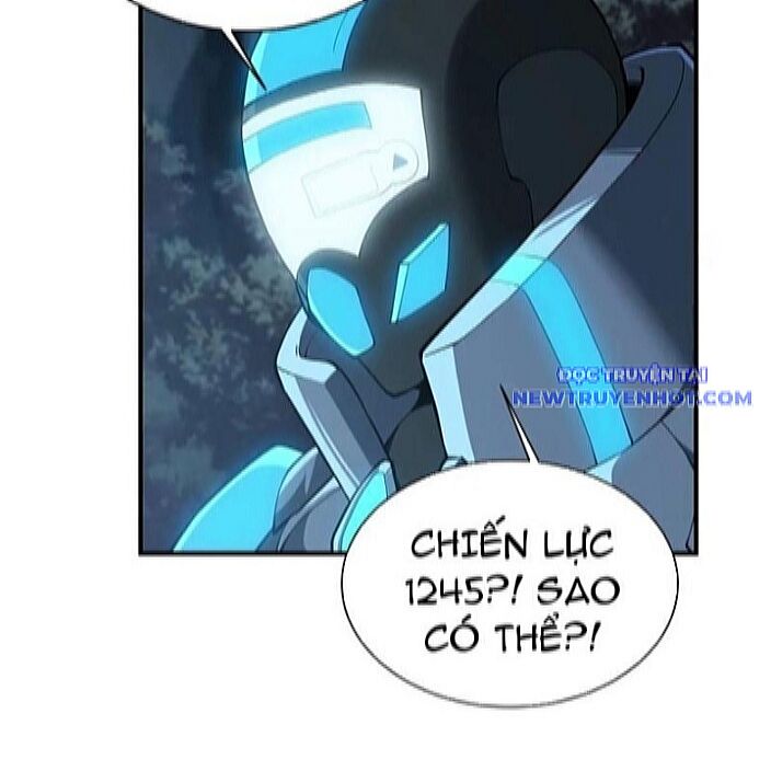 Linh Khí Khôi Phục: Từ Cá Chép Tiến Hoá Thành Thần Long - Chapter 44 - Page 43