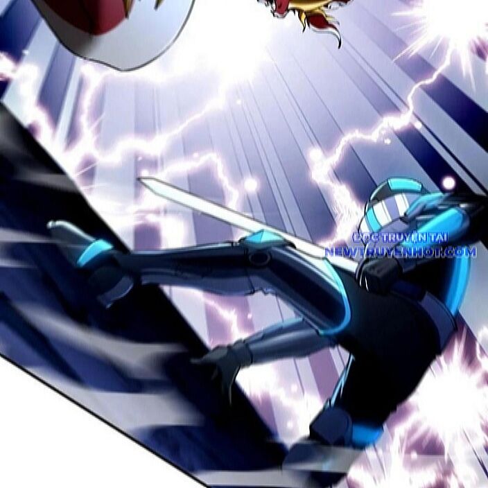 Linh Khí Khôi Phục: Từ Cá Chép Tiến Hoá Thành Thần Long - Chapter 44 - Page 45