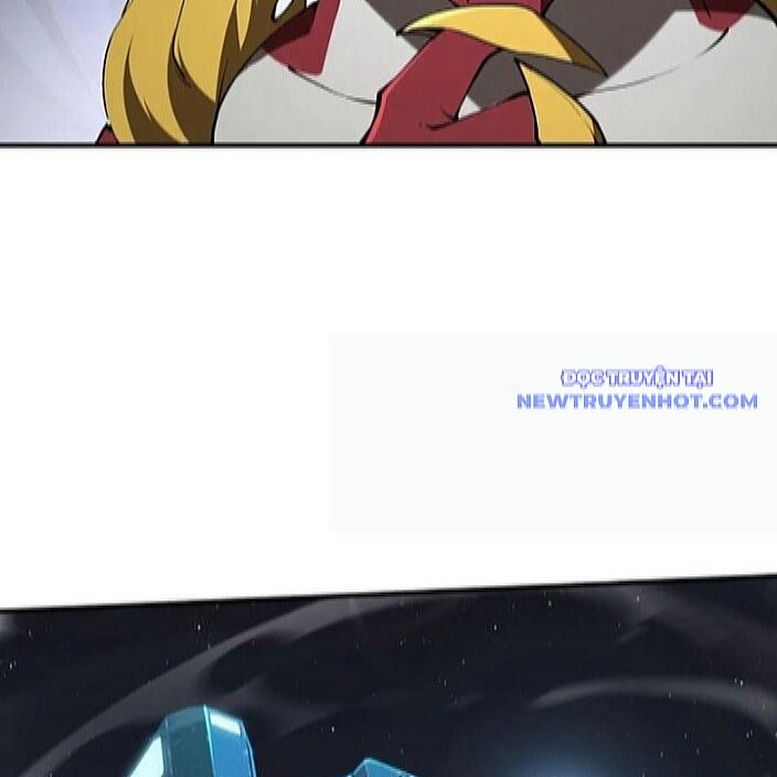 Linh Khí Khôi Phục: Từ Cá Chép Tiến Hoá Thành Thần Long - Chapter 44 - Page 5