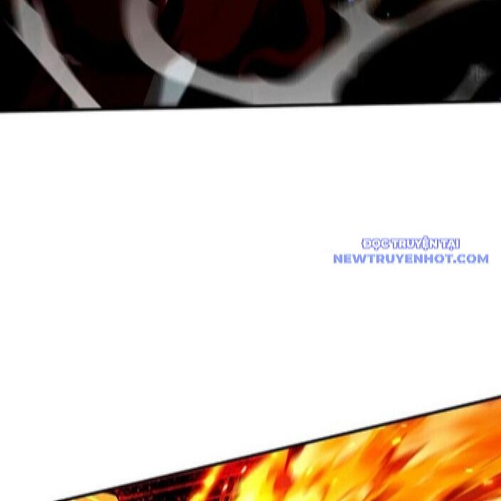 Linh Khí Khôi Phục: Từ Cá Chép Tiến Hoá Thành Thần Long - Chapter 44 - Page 50