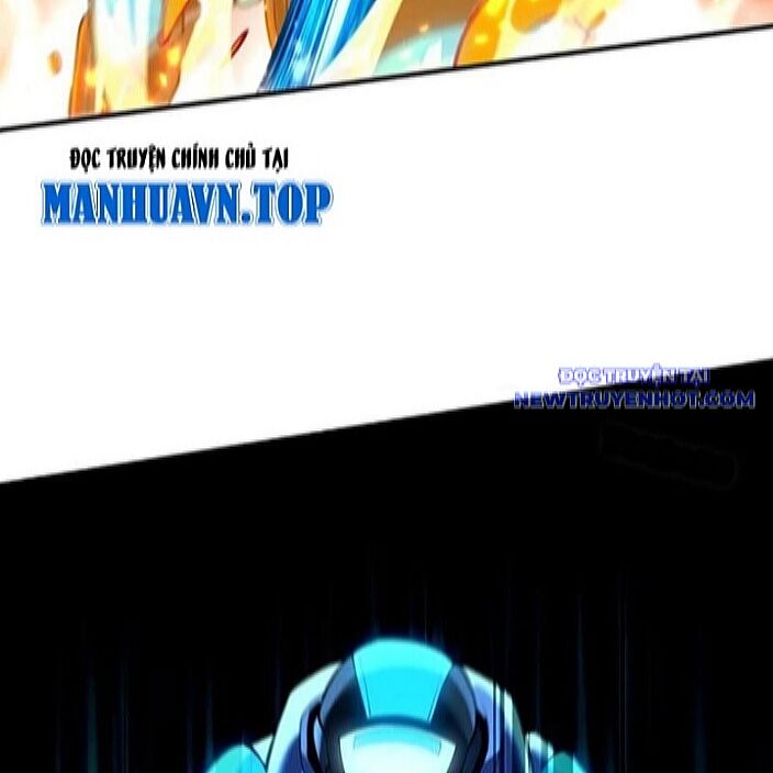 Linh Khí Khôi Phục: Từ Cá Chép Tiến Hoá Thành Thần Long - Chapter 44 - Page 53
