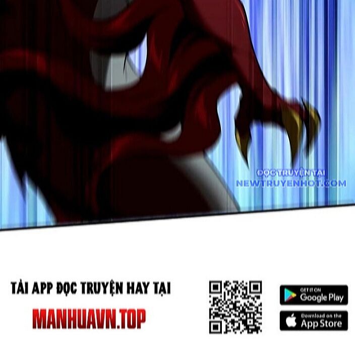 Linh Khí Khôi Phục: Từ Cá Chép Tiến Hoá Thành Thần Long - Chapter 44 - Page 55