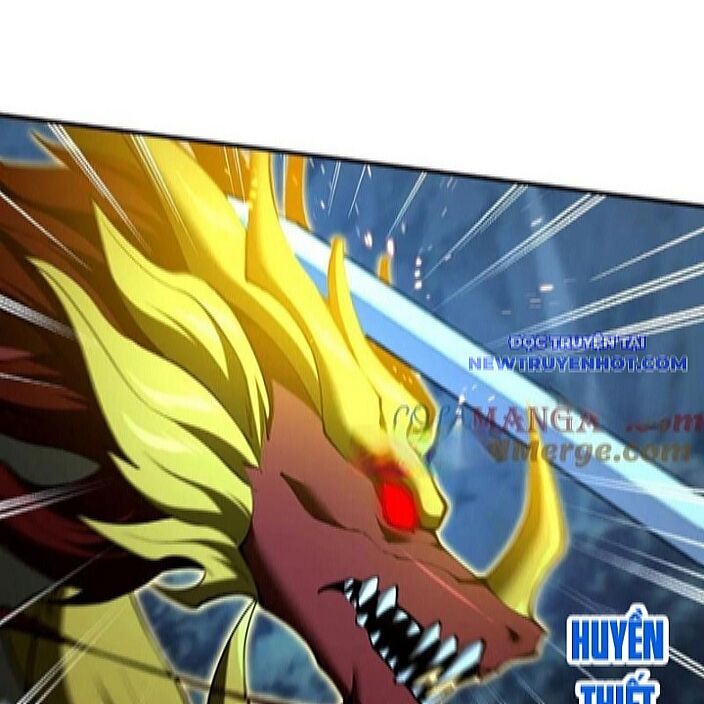 Linh Khí Khôi Phục: Từ Cá Chép Tiến Hoá Thành Thần Long - Chapter 44 - Page 56