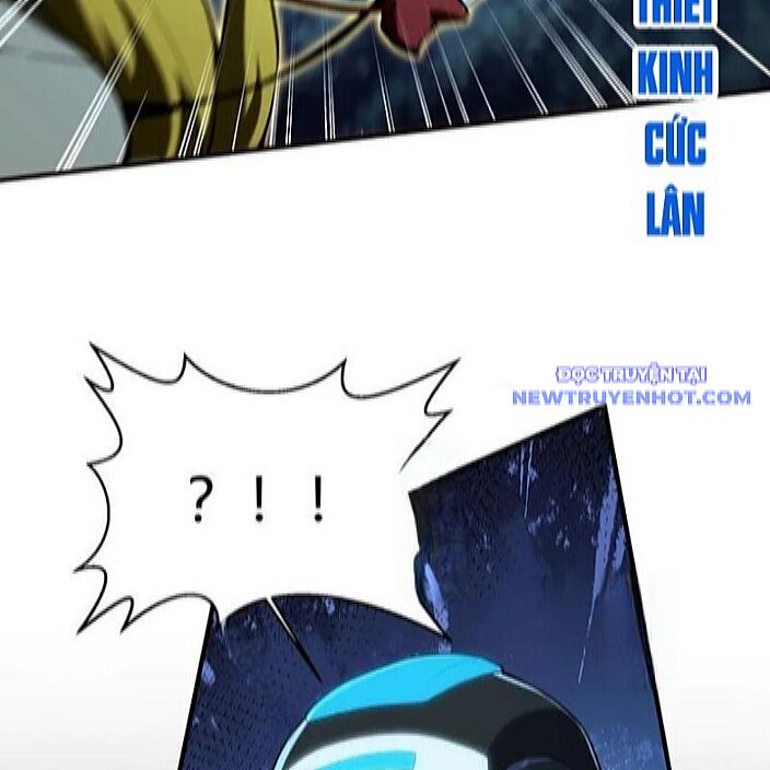 Linh Khí Khôi Phục: Từ Cá Chép Tiến Hoá Thành Thần Long - Chapter 44 - Page 57