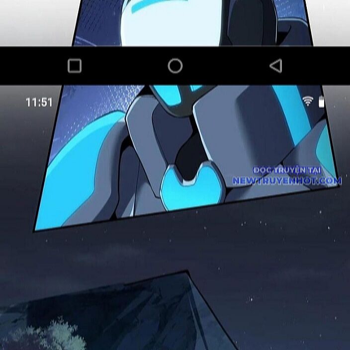 Linh Khí Khôi Phục: Từ Cá Chép Tiến Hoá Thành Thần Long - Chapter 44 - Page 58