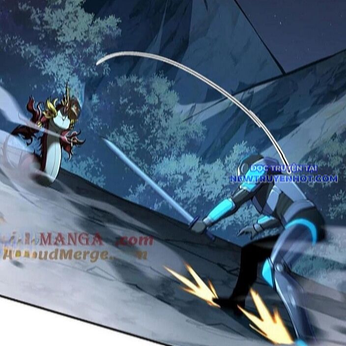 Linh Khí Khôi Phục: Từ Cá Chép Tiến Hoá Thành Thần Long - Chapter 44 - Page 59