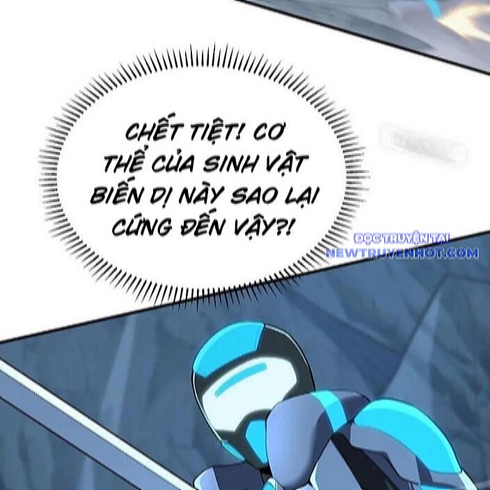 Linh Khí Khôi Phục: Từ Cá Chép Tiến Hoá Thành Thần Long - Chapter 44 - Page 60