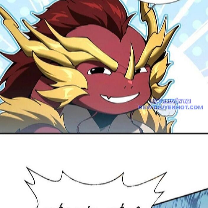 Linh Khí Khôi Phục: Từ Cá Chép Tiến Hoá Thành Thần Long - Chapter 44 - Page 62