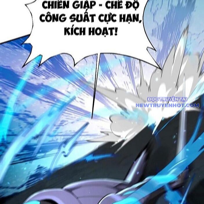 Linh Khí Khôi Phục: Từ Cá Chép Tiến Hoá Thành Thần Long - Chapter 44 - Page 63